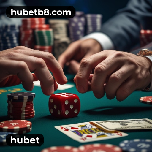 Jogos de Cassino Premium - Slots, Roleta, Blackjack e Dealer Ao Vivo