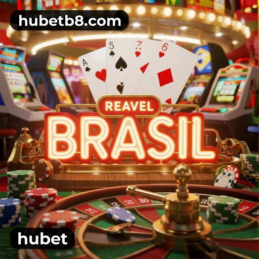 Categorias de Jogos - Slots, Mesa, Ao Vivo, Jackpots