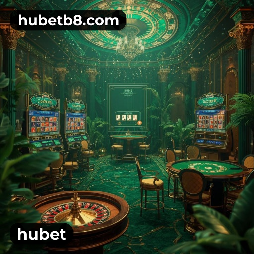 Jogos de Cassino Premium - Slots, Roleta, Blackjack e Dealer Ao Vivo