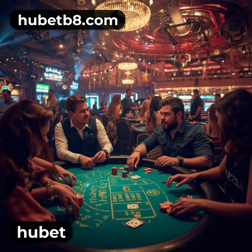 Jogos de Cassino em Destaque - Slots, Roleta, Blackjack