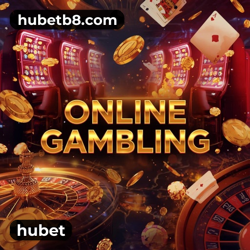 Recursos Exclusivos do App hubet - Modo Offline, Login Biométrico