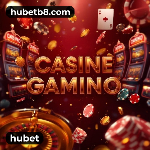 Processo de Download do App hubet - Passo a Passo Simples