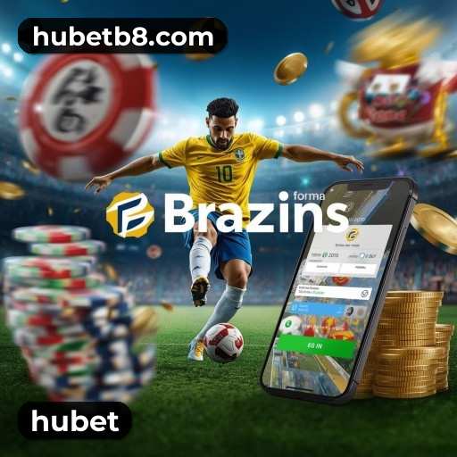 Jogos de Mesa Premium hubet - Blackjack, Roleta, Baccarat