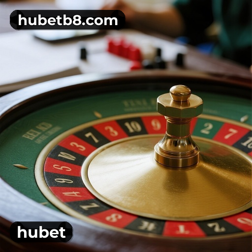 Jogos de Cassino em Destaque - Slots, Roleta, Blackjack
