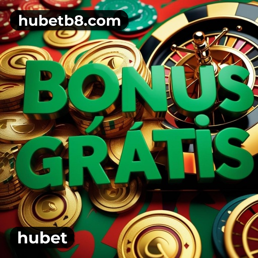 Categorias de Jogos - Slots, Mesa, Ao Vivo, Jackpots