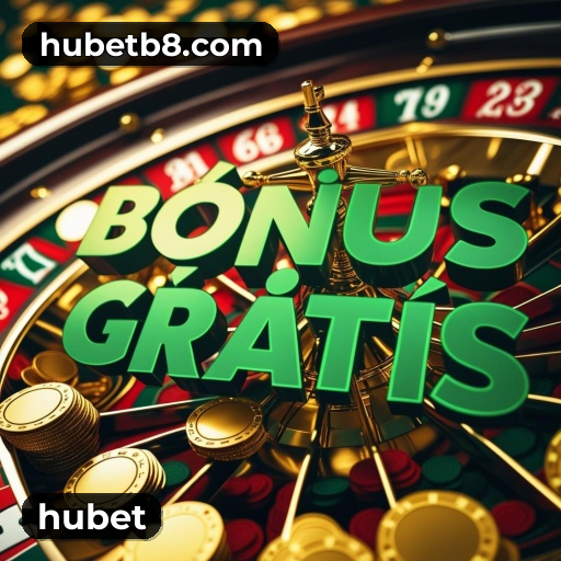 Jogos de Mesa Premium hubet - Blackjack, Roleta, Baccarat