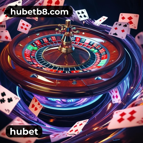 Promoções em Destaque - Bônus Especiais e Cashback
