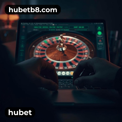 Jogos de Cassino ao Vivo