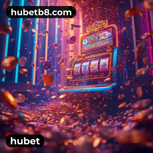 Cassino ao Vivo hubet - Dealers Brasileiros Profissionais