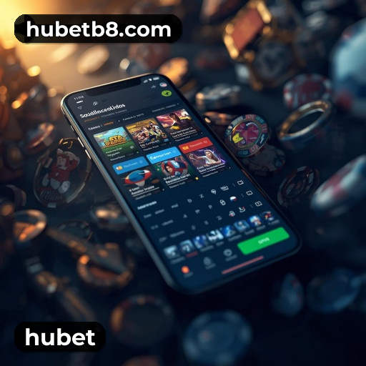 Coleção Premium de Slots hubet - NetEnt, Pragmatic Play, Evolution