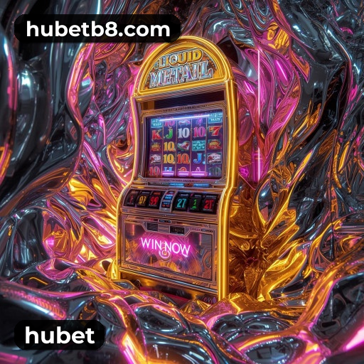 Sistema de Segurança Avançado hubet - Criptografia e Proteção