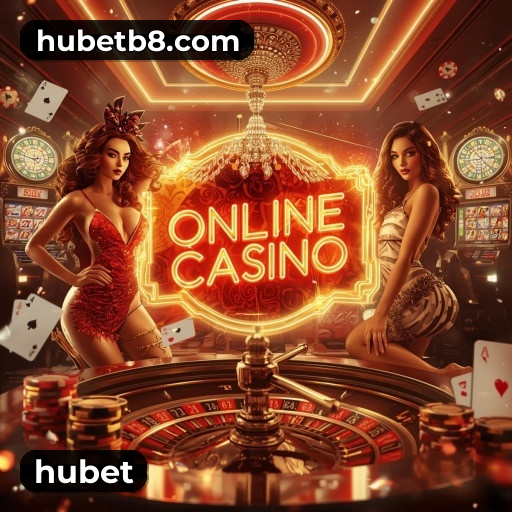 Benefícios do Login hubet - Bônus e Vantagens Exclusivas