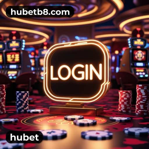 Vantagens de jogar slots no hubet Brasil